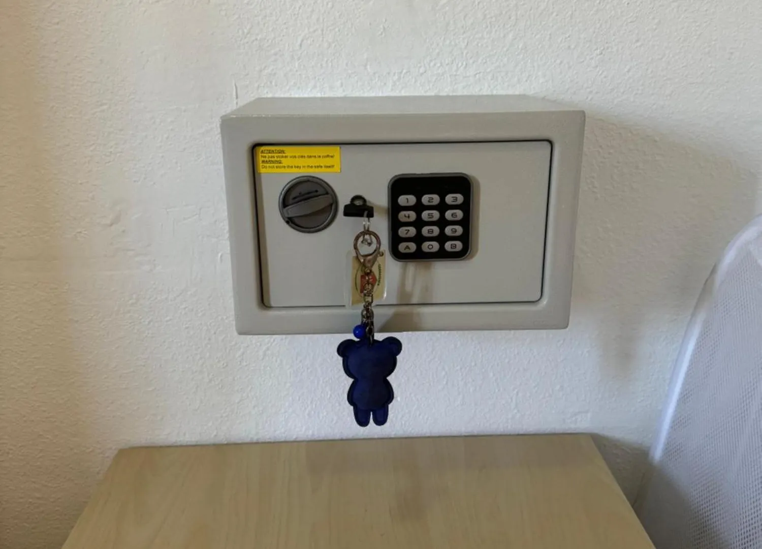 Apartament Fanabe Stunning Beachfront Penthouse Parque Royal Adeje Tenerife Costa Adeje