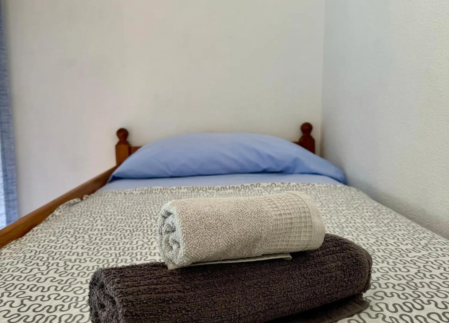 Apartament Fanabe Stunning Beachfront Penthouse Parque Royal Adeje Tenerife Costa Adeje  Hiszpania
