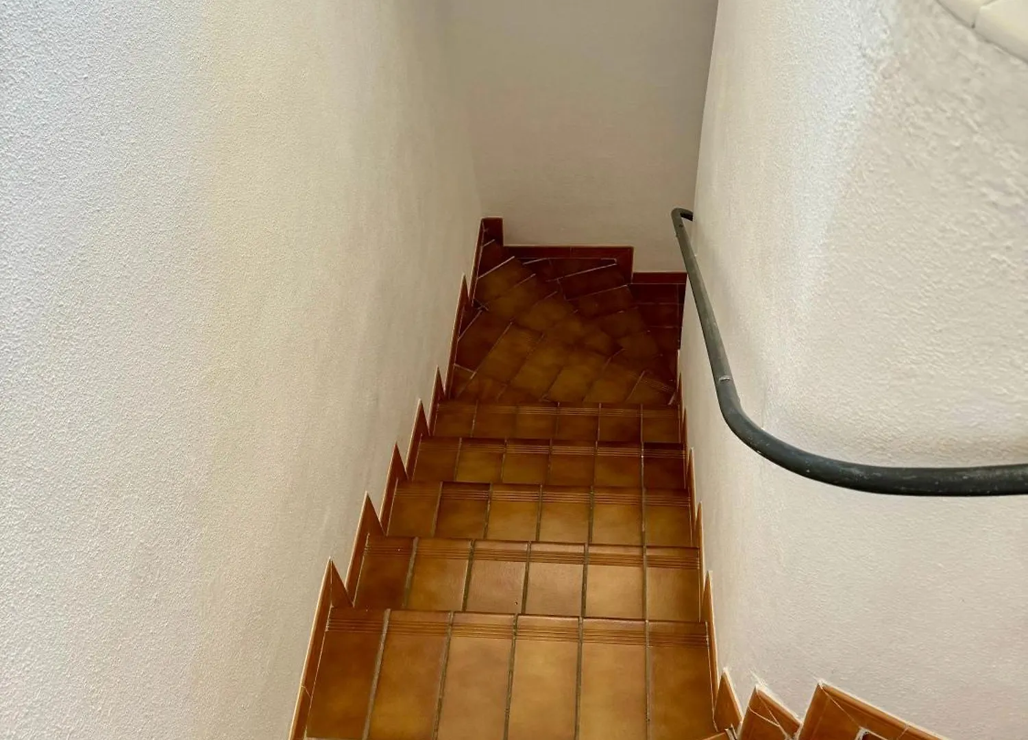 Fanabe Stunning Beachfront Penthouse Parque Royal Adeje Tenerife Costa Adeje  Hiszpania